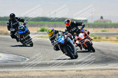 media/Sep-01-2024-Lets Ride (Sun) [[fd7c166674]]/C Group/Cotton Corners/